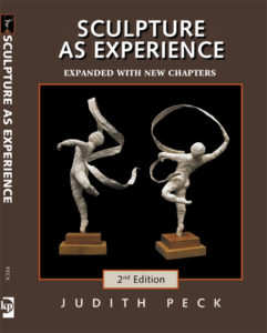 Sculpture-as-Experience-Book-Cover